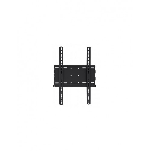 Soporte Reflecta PLEXO 23166 para...