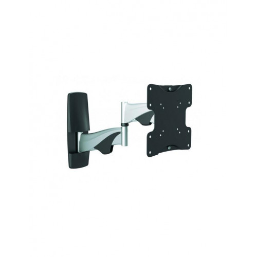 Soporte Reflecta 23113 FLEXO para...