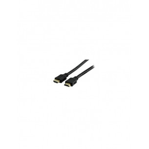 Cable HDMI DCU 391120,...