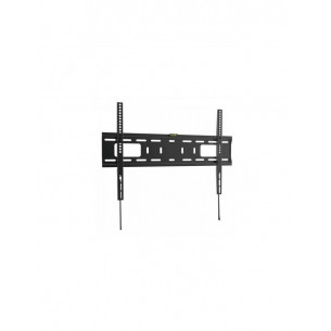 Soporte de Pared Reflecta...
