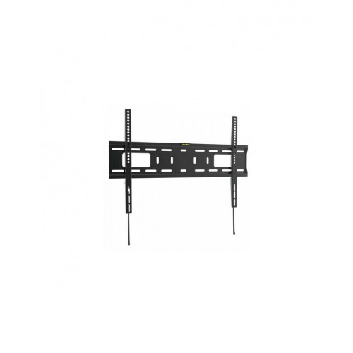 Soporte de Pared Reflecta 23093 PLANO...