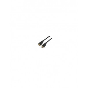 Cable HDMI DCU 305002, 3...