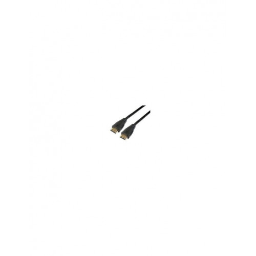 Cable HDMI DCU 305002, 3 metros