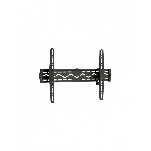 Soporte de Pared Reflecta PLANO Slim...