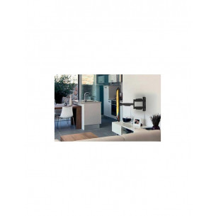 Reflecta 23117 FLEXO... 2