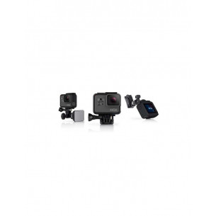 GoPro AHFSM-001 Soporte...