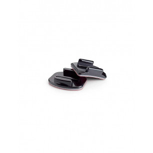 GoPro AACFT-001 Soportes...