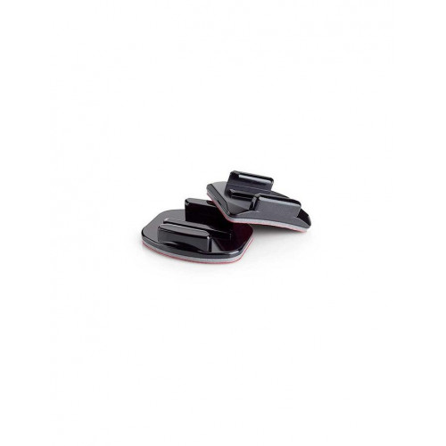 GoPro AACFT-001 Soportes Adhesivos...