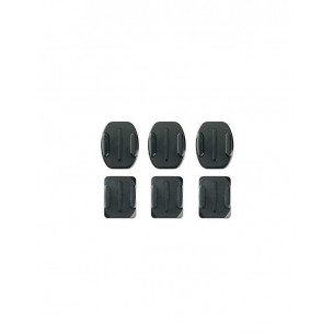 GoPro AACFT-001 Soportes... 2