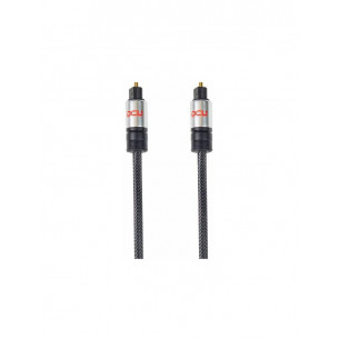 Cable de Fibra Óptica DCU...