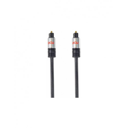 Cable de Fibra Óptica DCU 30751020, 1...