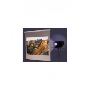 Reflecta 80946 - Pantalla...