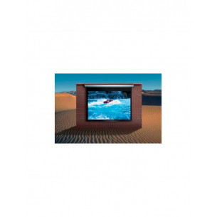 Reflecta 80946 - Pantalla... 2