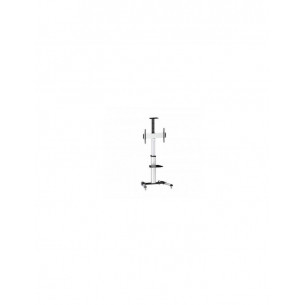 Reflecta 23210 - Soporte de...