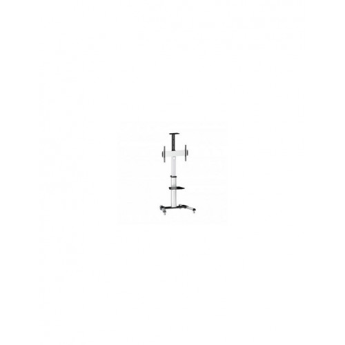 Reflecta 23210 - Soporte de Pared...