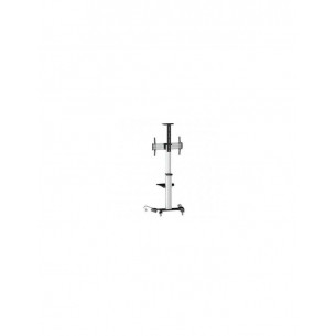 Reflecta 23210 - Soporte de... 2