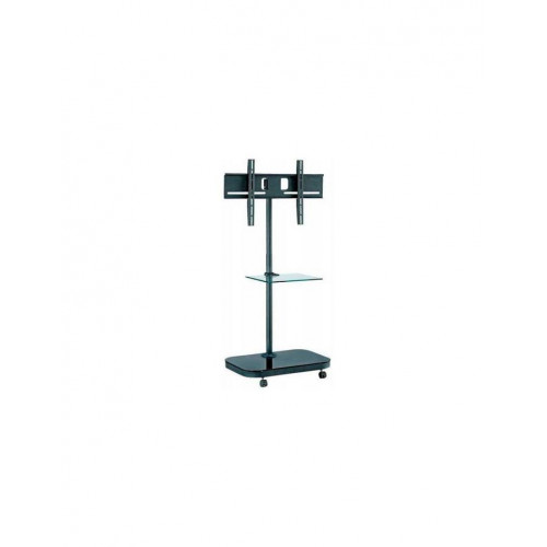 Soporte de Pie Reflecta 23206...