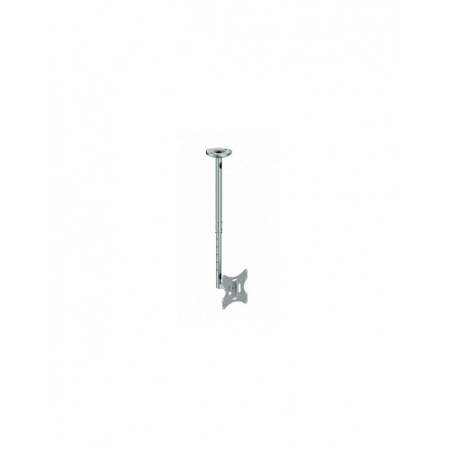 Reflecta 23122 PALLAS Extend 85 -...
