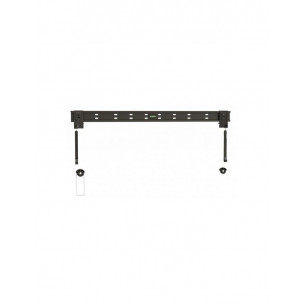 Reflecta 23147 SLIM 70-8080...