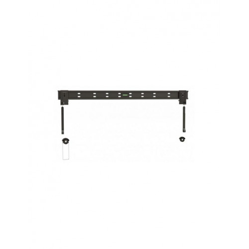 Reflecta 23147 SLIM 70-8080 - Soporte...