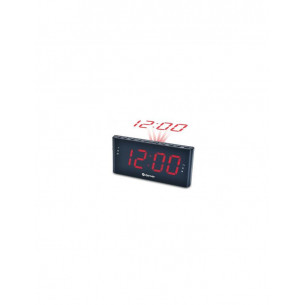 Reloj Despertador Denver...