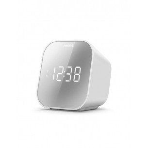 Reloj Despertador Digital... 2