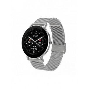 Smartwatch DCU DCU34157076...