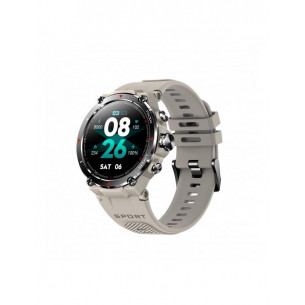 Smartwatch DCU 34157081...
