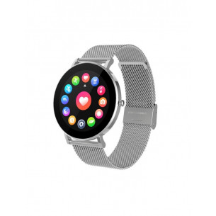 Smartwatch DCU DCU34157076... 2