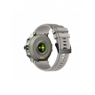 Smartwatch DCU 34157081... 2