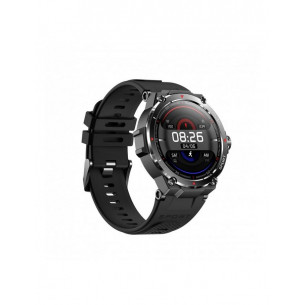 Smartwatch DCU 34157080 GPS... 2