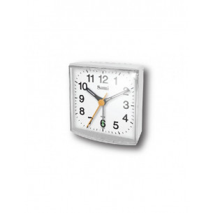 Despertador Sami S-9989L...