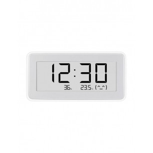 Reloj/Monitor Xiaomi...