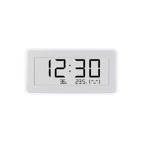 Reloj/Monitor Xiaomi BHR5435GL...