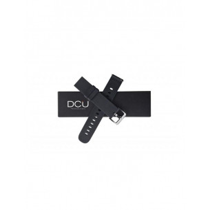 Correa de Silicona DCU 19mm...