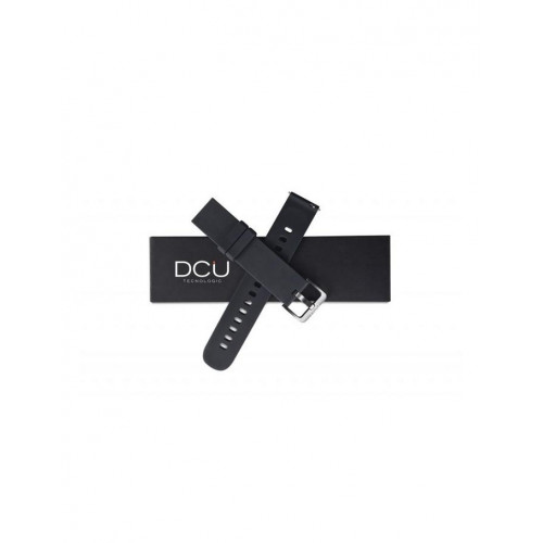 Correa de Silicona DCU 19mm para...
