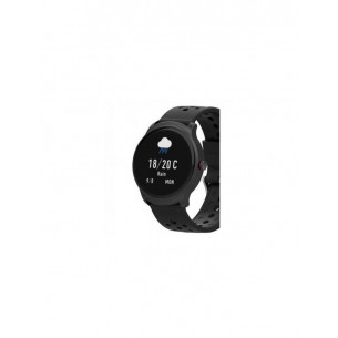 Smartwatch Swiss+Go Sion,...