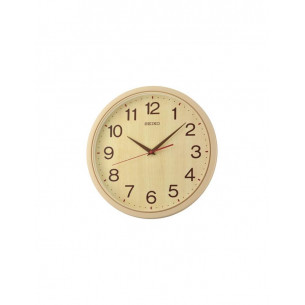 Reloj de Pared Seiko...