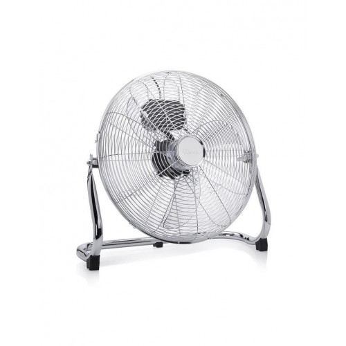Ventilador de Metal de Alta Velocidad...