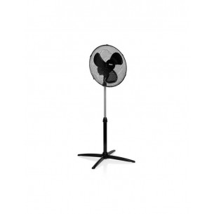 Ventilador de Pie Tristar...