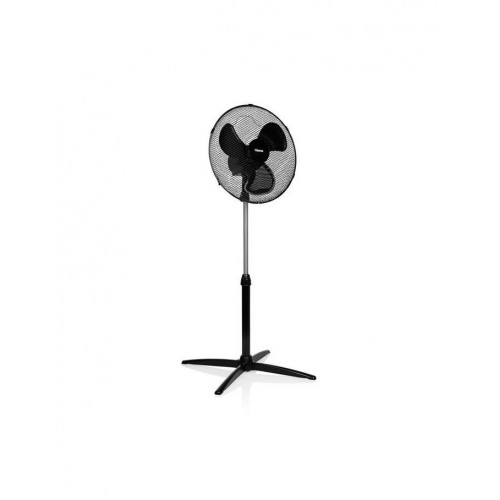 Ventilador de Pie Tristar VE-5756...