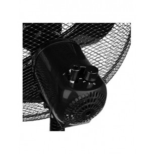 Ventilador de Pie Tristar... 2