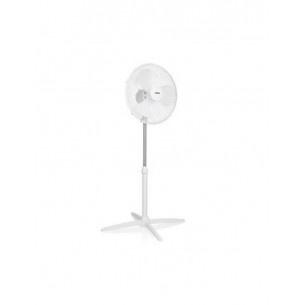 Ventilador de Pie Tristar...