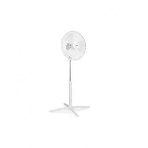 Ventilador de Pie Tristar VE-5755,...
