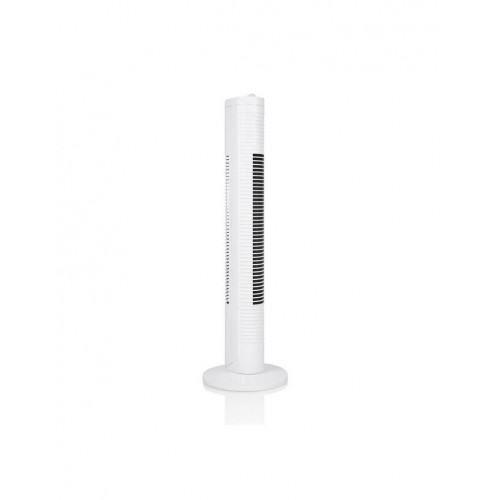 Ventilador de Torre Tristar VE-5900...