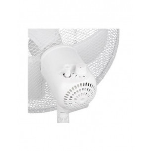 Ventilador de Pie Tristar... 2