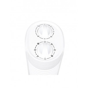 Ventilador de Torre Tristar... 2
