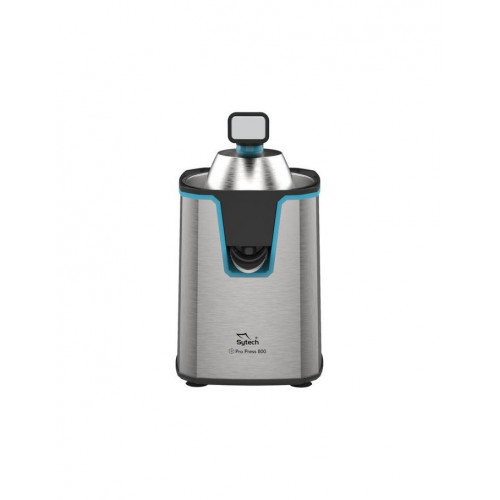 Exprimidor Eléctrico con Brazo Sytech...