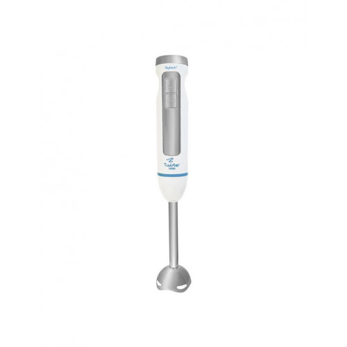 Batidora de Mano Sytech SYBM61B,...