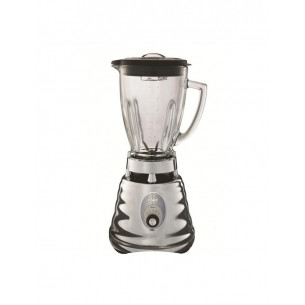 Batidora Oster OBL-245X,...